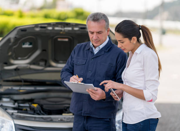 SR-22 insurance agent in Montrose, CO