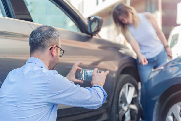 Auto insurance coverage in Montrose, Montrose, CO
